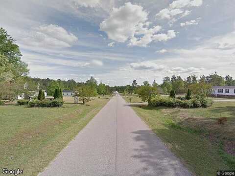 Will Woods Way, FRANKLINTON, NC 27525