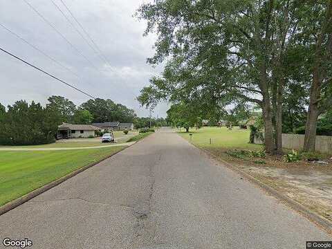 Wilson Dr, TROY, AL 36079