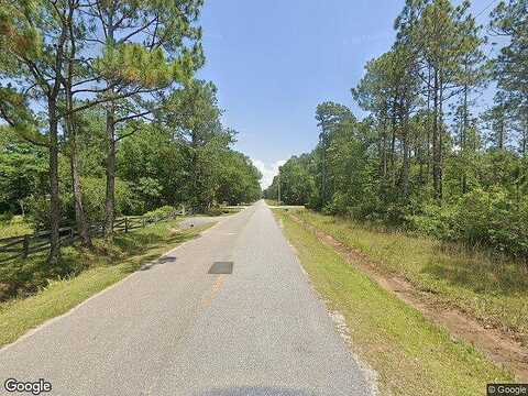 Windsor Rd S, THEODORE, AL 36582