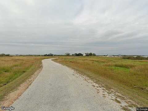 Windswept Dr, PORT LAVACA, TX 77979