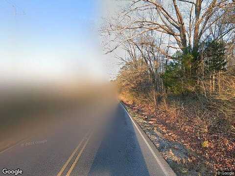 Wolf Creek Rd, PELL CITY, AL 35128