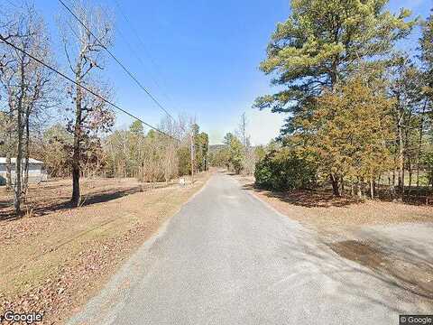 Wood Grove Ln, HIGDEN, AR 72067