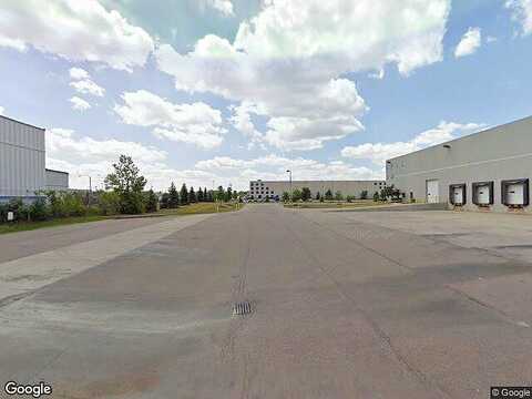 Woodland St, Highland Park, MI 48203