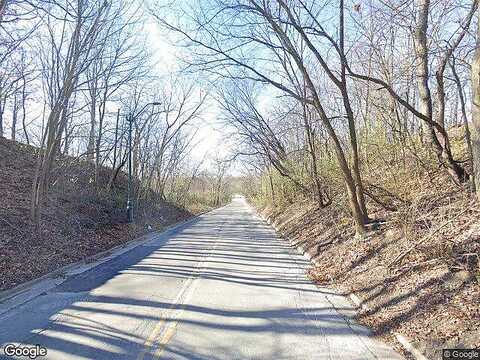 Woodruff Rd, JOLIET, IL 60432