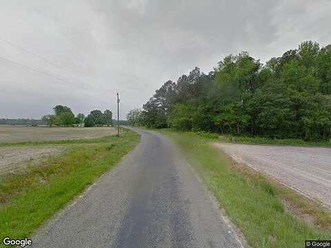 Woodyard Rd, HARRINGTON, DE 19952