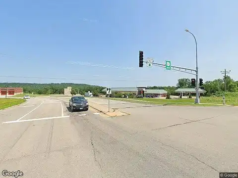 Xx Hwy 61 And Aspen Avenue, Red Wing, MN 55066