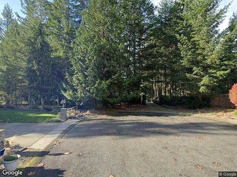 Xxx 54Th Street Ct Nw, GIG HARBOR, WA 98335