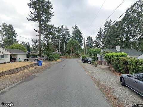 Xxx Edgewater Dr Sw, LAKEWOOD, WA 98499