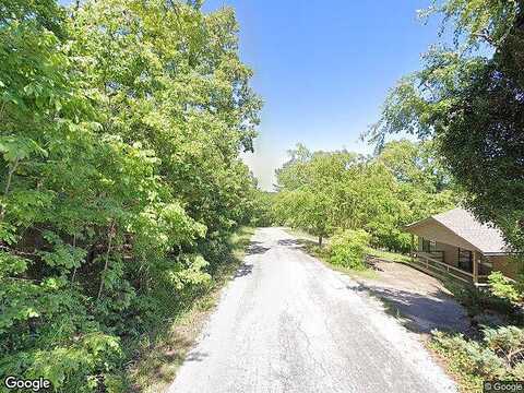 Yakima Dr, CHEROKEE VILLAGE, AR 72529