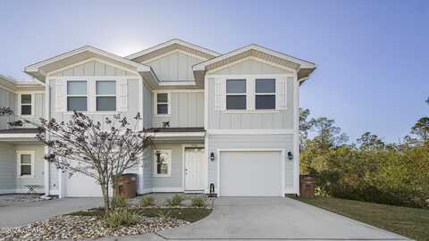 7596 Shadow Lake Drive, Panama City Beach, FL 32407