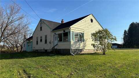 5396 State Route 26, Westmoreland, NY 13476