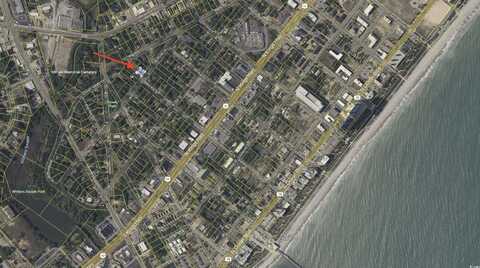 217 N Myrtle St., Myrtle Beach, SC 29577