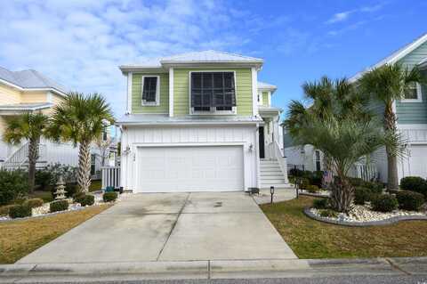 244 Splendor Circle, Murrells Inlet, SC 29576