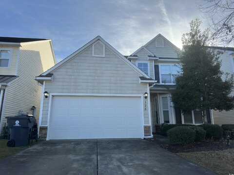 128 Fulbourn Pl., Myrtle Beach, SC 29579