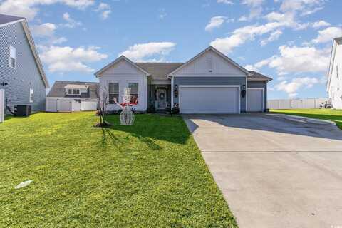 5037 Sassari St., Myrtle Beach, SC 29579