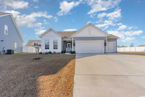 5037 Sassari St., Myrtle Beach, SC 29579
