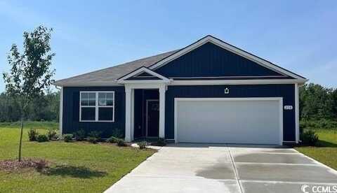 214 Carver Willow Dr., Loris, SC 29569