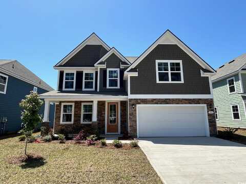 562 Haven View Way, Murrells Inlet, SC 29576