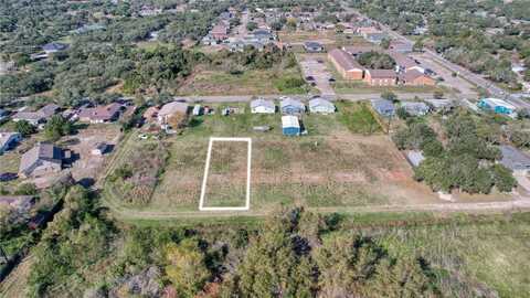 00 S Rife Street, Aransas Pass, TX 78336