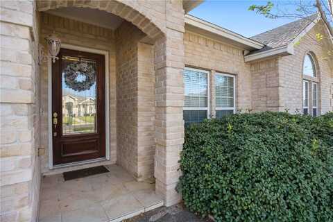 7510 Beau Terre, Corpus Christi, TX 78414