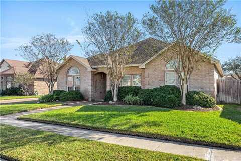7510 Beau Terre, Corpus Christi, TX 78414