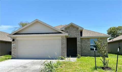 12014 Mochi Way, Corpus Christi, TX 78410