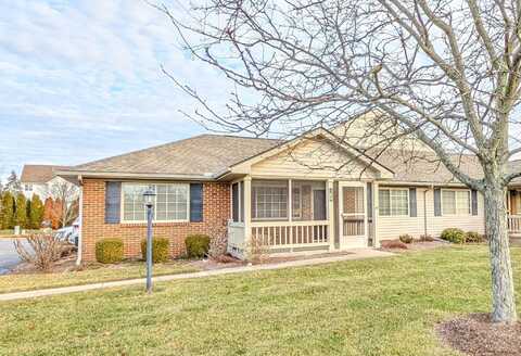 388 Virginia Court, Pataskala, OH 43062