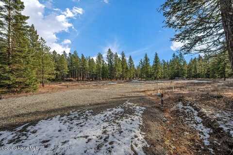 2132 Eastside Rd, Priest River, ID 83856