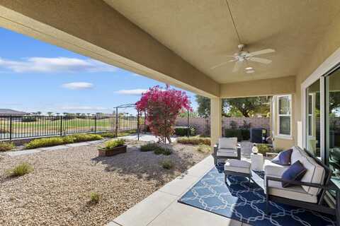 43020 Ascona Lane, Indio, CA 92203