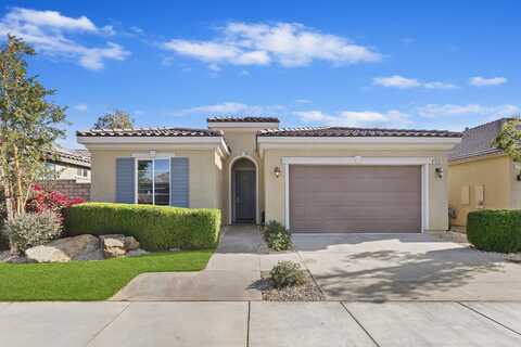 43020 Ascona Lane, Indio, CA 92203