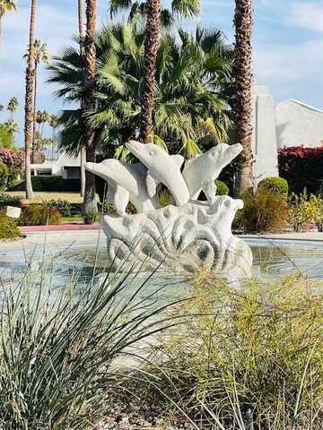 1730 Capri Circle, Palm Springs, CA 92264