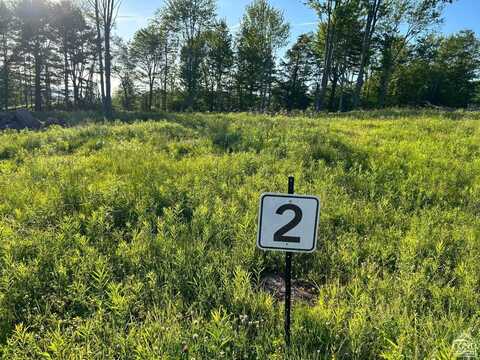 0 Ruth Court #2, Hunter, NY 12442