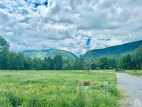 0 Ruth Court #3, Hunter, NY 12442