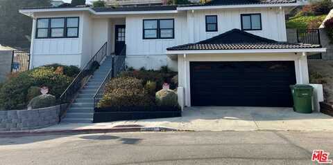 4500 Don Milagro Dr, Los Angeles, CA 90008