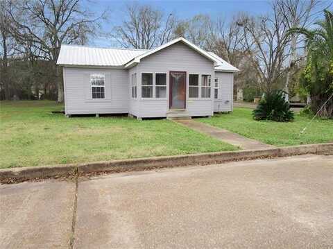 2604 9TH Street, Alexandria, LA 71302