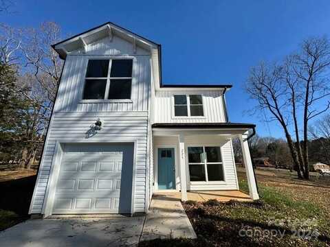 225 Butterfield Circle, Statesville, NC 28625