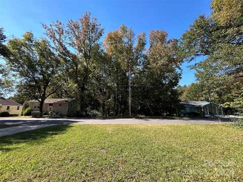 3112 Reid Avenue, Charlotte, NC 28208