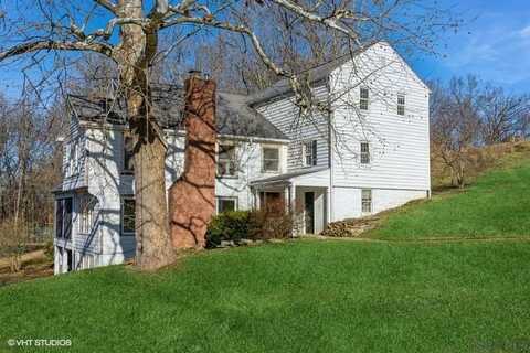 812 McKelvey Road, Ligonier, PA 15658