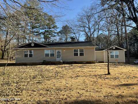 2925 State Route 100 W, Henderson, TN 38340