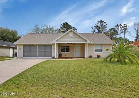 23 Fallon Lane, Palm Coast, FL 32137