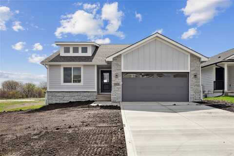 18026 Alpine Drive, Clive, IA 50325