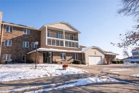 405 SE Delaware Avenue, Ankeny, IA 50021