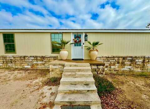 76 Top, Del Rio, TX 78840
