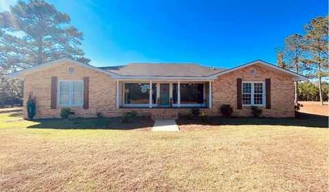 20 Emory Boyd Cir, Clayton, AL 36016