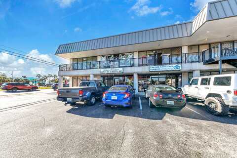 127 Harbor Boulevard, Destin, FL 32541
