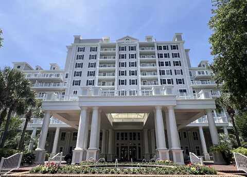 9500 Grand Sandestin Boulevard, Miramar Beach, FL 32550