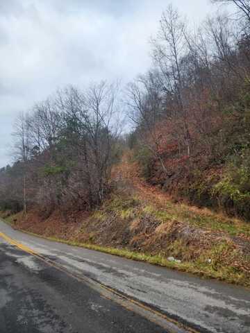 00 Caney Creek, Prestonsburg, KY 41653