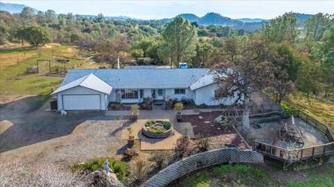 32632 Sweetwater Lane, Auberry, CA 93602