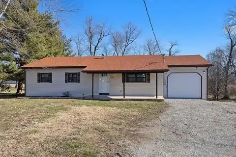 113A DALE AVE, COLLINSVILLE, IL 62234