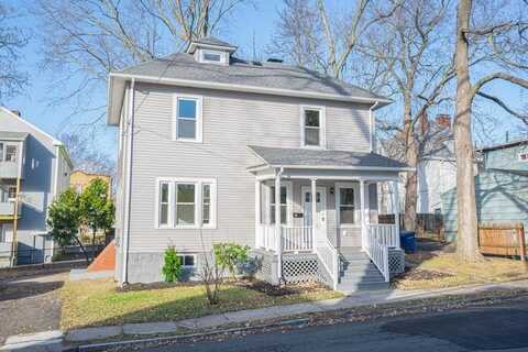 24 BLISS ST, HARTFORD, CT 06114